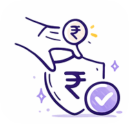 Free Tamil invitation creator – no hidden charges